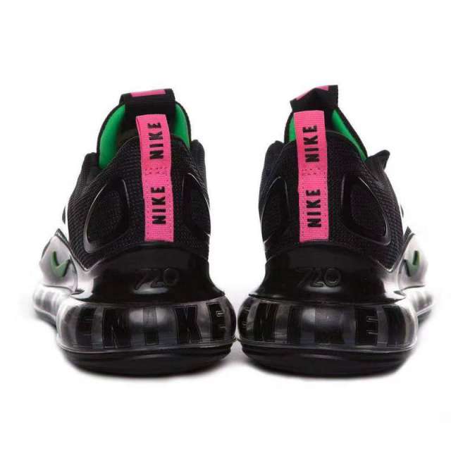 Nike Air Max 720 _SKU7888611312731705